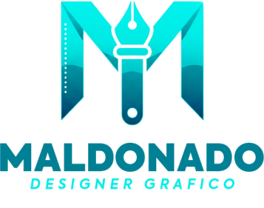 Maldonado Gestão